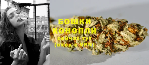бутират Касимов
