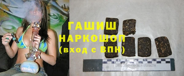 сатива Каменногорск